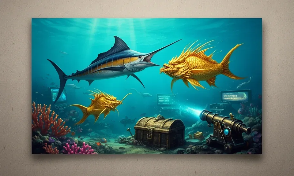 58wi Chính sách quyền riêng tư tại 58wi